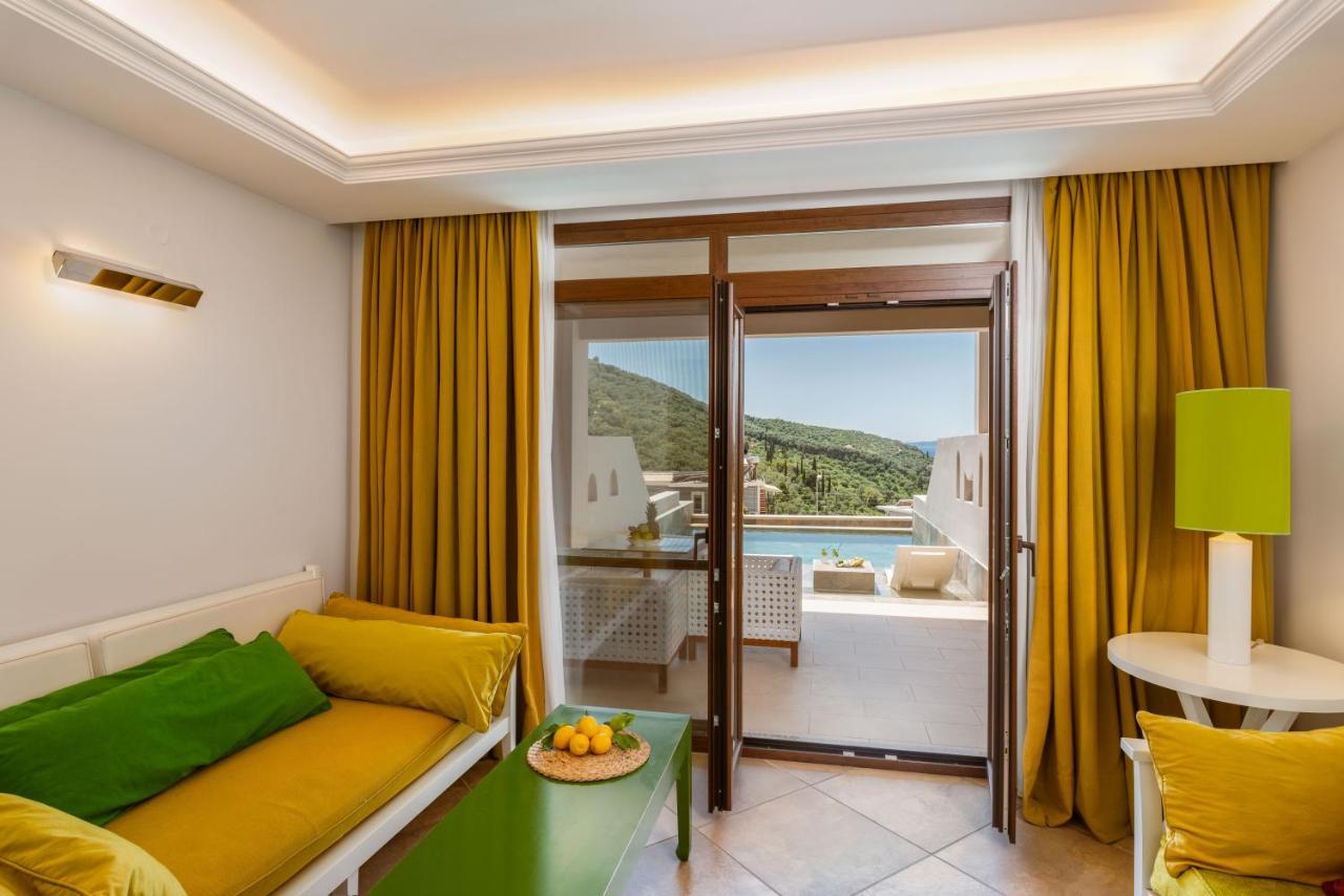 Salvator & Appart hôtel 4*