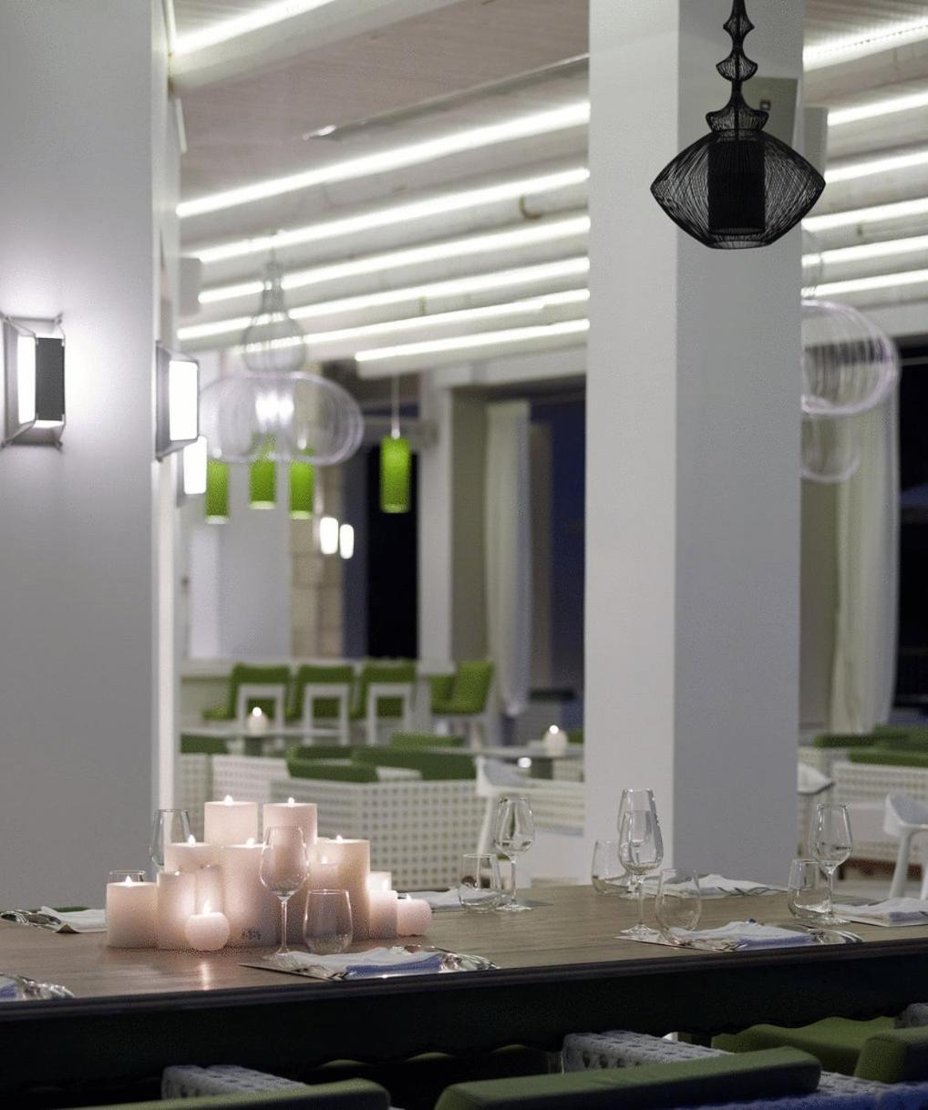 Salvator & Appart hôtel