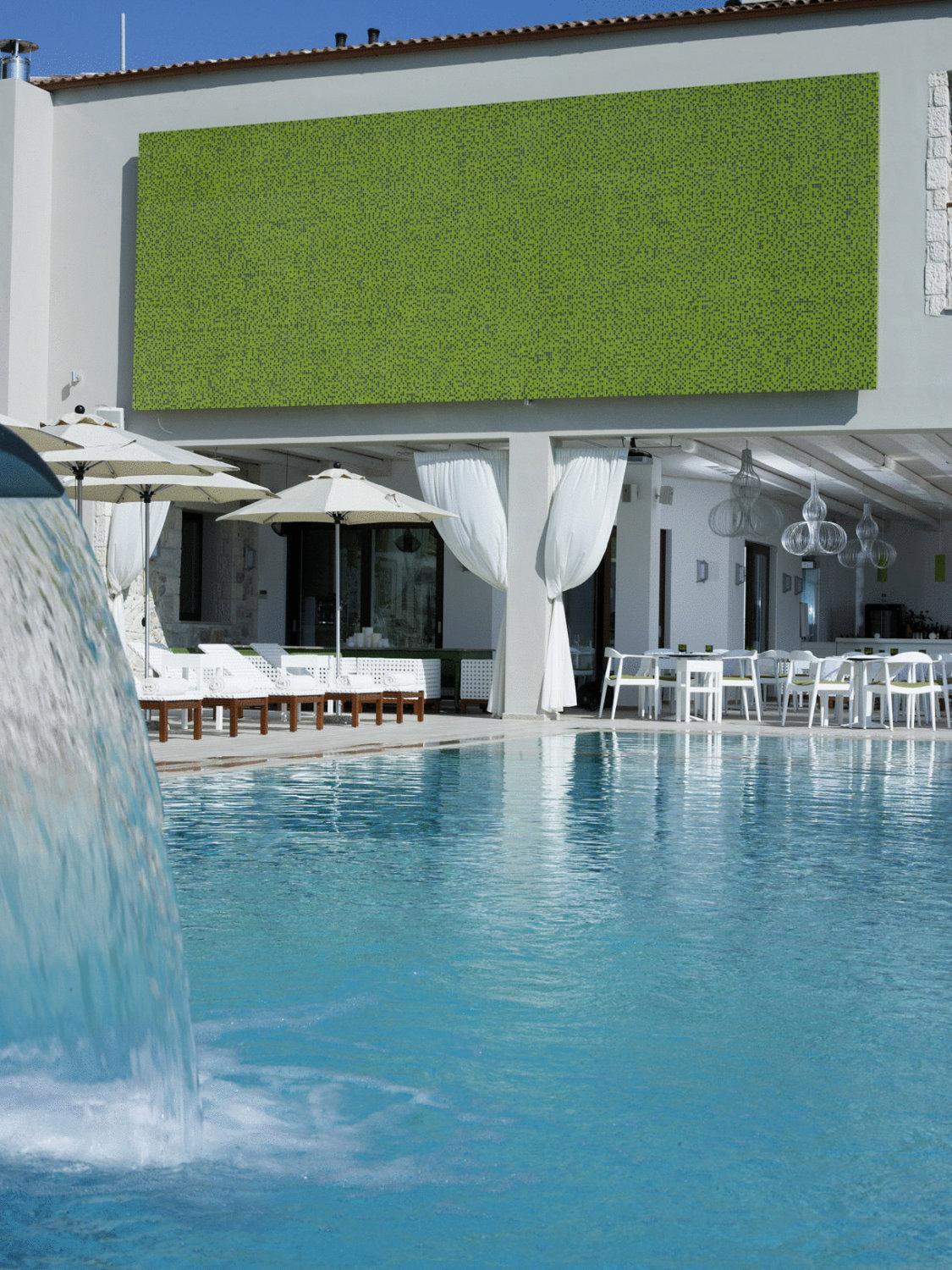 Salvator & Appart hôtel 4*